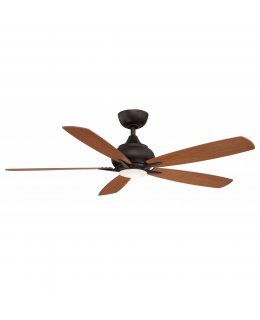 Fanimation FP8533DZ Doren Ceiling Fan 